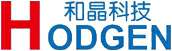 千亿球友会-千亿球友会(中国)